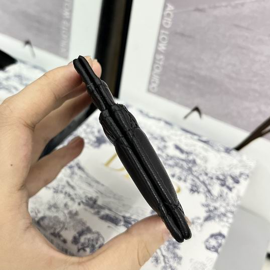 Dior s5130cm CC_7